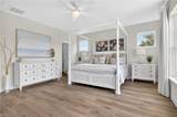 2208 Dinwiddie Rd - Photo 29