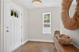 2208 Dinwiddie Rd - Photo 3