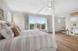 2208 Dinwiddie Rd - Photo 30