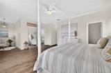 2208 Dinwiddie Rd - Photo 31
