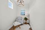 2208 Dinwiddie Rd - Photo 32
