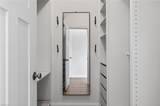 2208 Dinwiddie Rd - Photo 33
