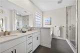 2208 Dinwiddie Rd - Photo 34