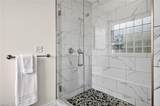 2208 Dinwiddie Rd - Photo 35
