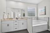 2208 Dinwiddie Rd - Photo 36