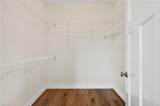 2208 Dinwiddie Rd - Photo 37