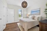 2208 Dinwiddie Rd - Photo 39