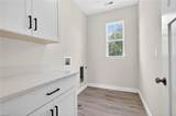 2208 Dinwiddie Rd - Photo 40