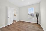 2208 Dinwiddie Rd - Photo 41