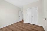 2208 Dinwiddie Rd - Photo 42