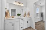 2208 Dinwiddie Rd - Photo 43