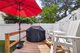 2208 Dinwiddie Rd - Photo 46