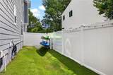 2208 Dinwiddie Rd - Photo 47