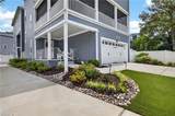 2208 Dinwiddie Rd - Photo 48