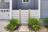 2208 Dinwiddie Rd - Photo 49