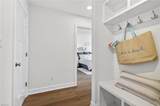2208 Dinwiddie Rd - Photo 5