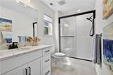 2208 Dinwiddie Rd - Photo 8