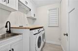 2208 Dinwiddie Rd - Photo 9