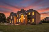 404 Vespasian Cir - Photo 1