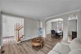 404 Vespasian Cir - Photo 10