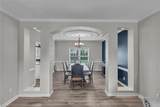 404 Vespasian Cir - Photo 12