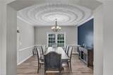 404 Vespasian Cir - Photo 13
