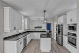 404 Vespasian Cir - Photo 14