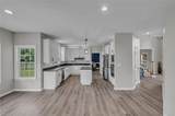 404 Vespasian Cir - Photo 16