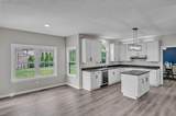 404 Vespasian Cir - Photo 17