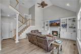 404 Vespasian Cir - Photo 18