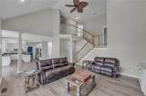 404 Vespasian Cir - Photo 19