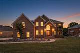 404 Vespasian Cir - Photo 2