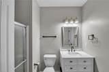404 Vespasian Cir - Photo 21