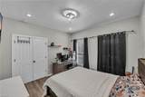 404 Vespasian Cir - Photo 22
