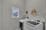 404 Vespasian Cir - Photo 24