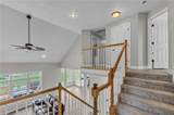 404 Vespasian Cir - Photo 25
