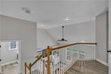 404 Vespasian Cir - Photo 26