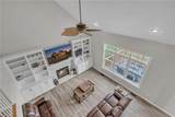 404 Vespasian Cir - Photo 27