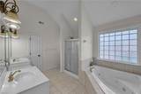 404 Vespasian Cir - Photo 29