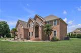 404 Vespasian Cir - Photo 4