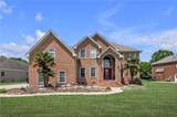 404 Vespasian Cir - Photo 5