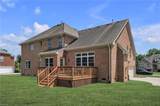 404 Vespasian Cir - Photo 7