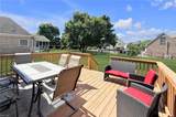 404 Vespasian Cir - Photo 8
