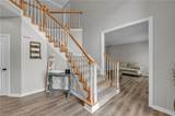 404 Vespasian Cir - Photo 9