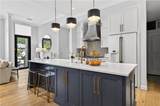 112 42nd St - Photo 10