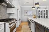 112 42nd St - Photo 11