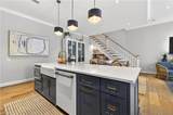 112 42nd St - Photo 12