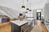 112 42nd St - Photo 13