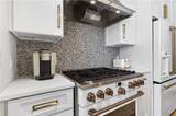 112 42nd St - Photo 14