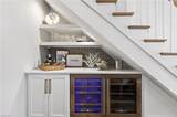 112 42nd St - Photo 15